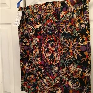 LuLaRoe Cassie